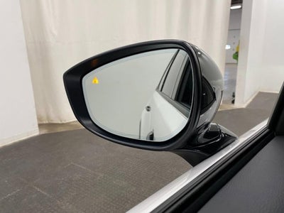 2026 Mazda Mazda CX-70 3.3 Turbo Premium AWD