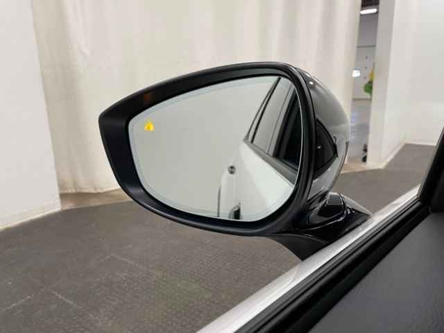 2026 Mazda Mazda CX-70 3.3 Turbo Premium AWD