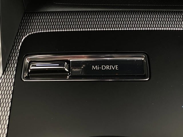 2026 Mazda Mazda CX-70 3.3 Turbo Premium AWD