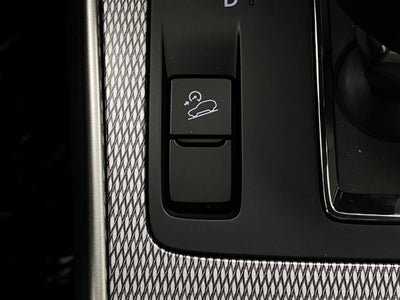 2026 Mazda Mazda CX-70 3.3 Turbo Premium AWD