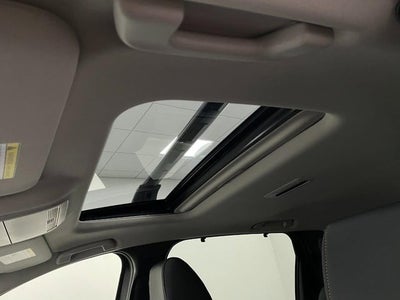 2026 Mazda Mazda CX-70 3.3 Turbo Premium AWD