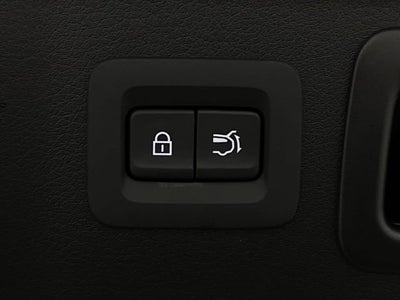 2026 Mazda Mazda CX-70 3.3 Turbo Premium AWD