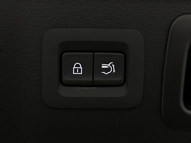 2026 Mazda Mazda CX-70 3.3 Turbo Premium AWD