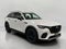 2026 Mazda Mazda CX-70 3.3 Turbo Premium AWD