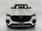 2026 Mazda Mazda CX-70 3.3 Turbo Premium AWD