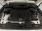 2026 Mazda Mazda CX-70 3.3 Turbo Premium AWD