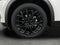 2026 Mazda Mazda CX-70 3.3 Turbo Premium AWD