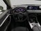 2026 Mazda Mazda CX-70 3.3 Turbo Premium AWD