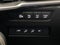 2026 Mazda Mazda CX-70 3.3 Turbo Premium AWD
