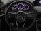 2026 Mazda Mazda CX-70 3.3 Turbo Premium AWD