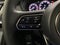 2026 Mazda Mazda CX-70 3.3 Turbo Premium AWD