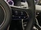 2026 Mazda Mazda CX-70 3.3 Turbo Premium AWD