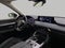 2026 Mazda Mazda CX-70 3.3 Turbo Premium AWD