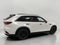 2026 Mazda Mazda CX-70 3.3 Turbo Premium AWD