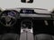 2026 Mazda Mazda CX-70 3.3 Turbo Premium AWD