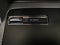 2026 Mazda Mazda CX-70 3.3 Turbo Premium AWD