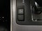 2026 Mazda Mazda CX-70 3.3 Turbo Premium AWD