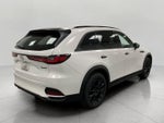 2026 Mazda Mazda CX-70 3.3 Turbo Premium AWD
