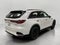 2026 Mazda Mazda CX-70 3.3 Turbo Premium AWD