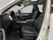 2026 Mazda Mazda CX-70 3.3 Turbo Premium AWD