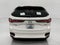 2026 Mazda Mazda CX-70 3.3 Turbo Premium AWD