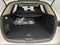 2026 Mazda Mazda CX-70 3.3 Turbo Premium AWD