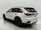 2026 Mazda Mazda CX-70 3.3 Turbo Premium AWD