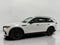 2026 Mazda Mazda CX-70 3.3 Turbo Premium AWD