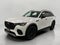 2026 Mazda Mazda CX-70 3.3 Turbo Premium AWD