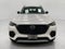 2026 Mazda Mazda CX-70 3.3 Turbo Premium AWD