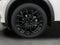 2026 Mazda Mazda CX-70 3.3 Turbo Premium AWD