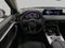 2026 Mazda Mazda CX-70 3.3 Turbo Premium AWD