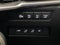 2026 Mazda Mazda CX-70 3.3 Turbo Premium AWD