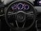 2026 Mazda Mazda CX-70 3.3 Turbo Premium AWD