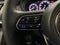2026 Mazda Mazda CX-70 3.3 Turbo Premium AWD
