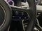 2026 Mazda Mazda CX-70 3.3 Turbo Premium AWD