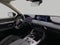 2026 Mazda Mazda CX-70 3.3 Turbo Premium AWD