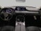 2026 Mazda Mazda CX-70 3.3 Turbo Premium AWD