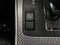 2026 Mazda Mazda CX-70 3.3 Turbo Premium AWD