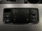 2026 Mazda Mazda CX-70 3.3 Turbo Premium AWD