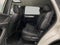 2026 Mazda Mazda CX-70 3.3 Turbo Premium AWD