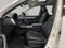 2026 Mazda Mazda CX-70 3.3 Turbo Premium AWD