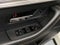 2026 Mazda Mazda CX-70 3.3 Turbo Premium AWD