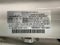 2026 Mazda Mazda CX-70 3.3 Turbo Premium AWD