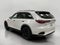 2026 Mazda Mazda CX-70 3.3 Turbo Premium AWD
