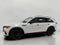 2026 Mazda Mazda CX-70 3.3 Turbo Premium AWD
