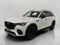 2026 Mazda Mazda CX-70 3.3 Turbo Premium AWD