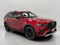 2026 Mazda Mazda CX-70 3.3 Turbo Premium AWD