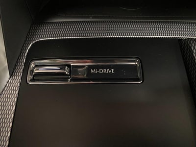 2026 Mazda Mazda CX-70 3.3 Turbo Premium AWD