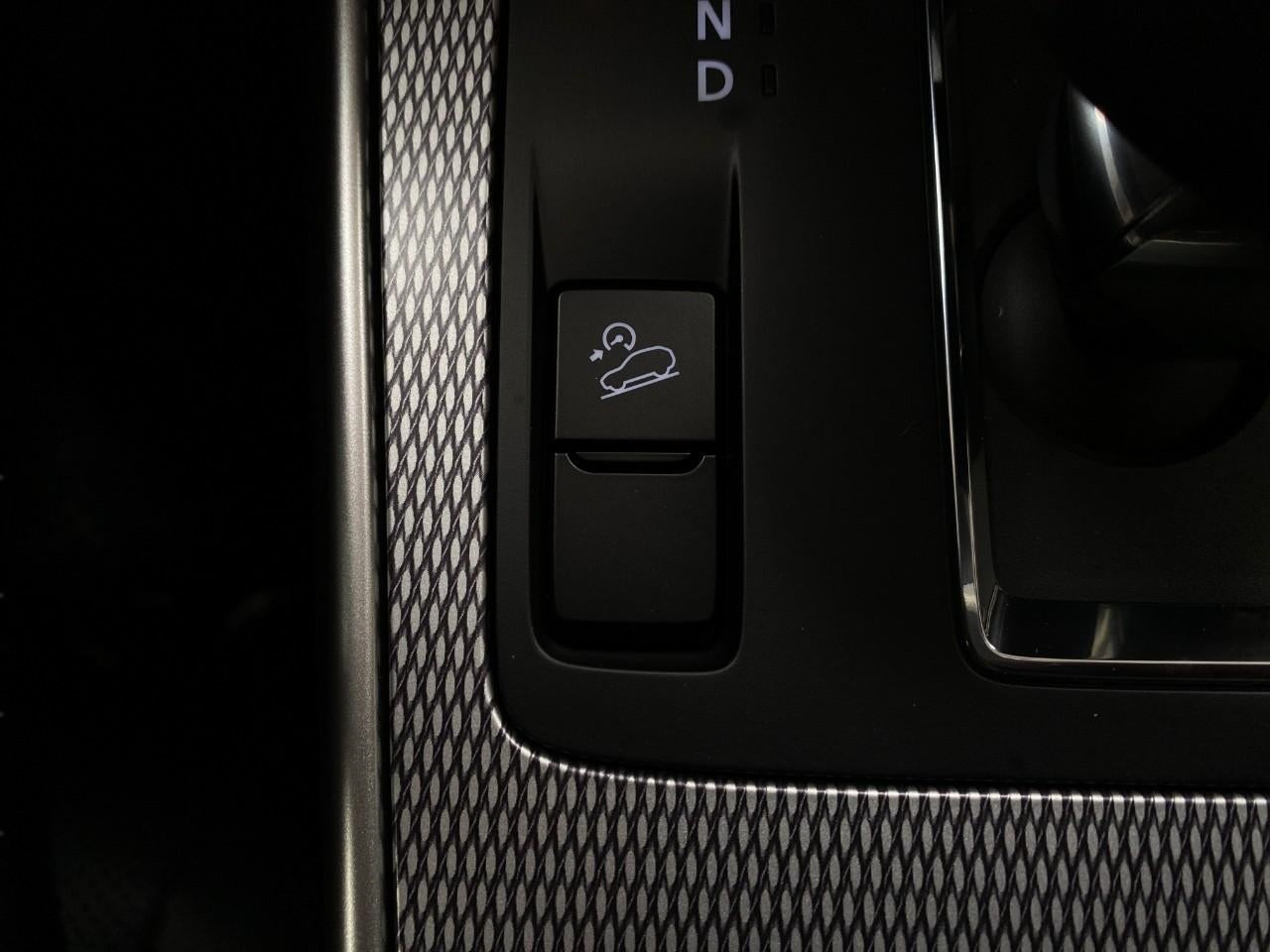 2026 Mazda Mazda CX-70 3.3 Turbo Premium AWD